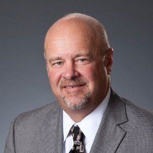 David Olsen