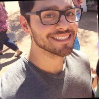 David Ornelas