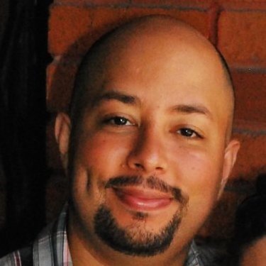 David Paz