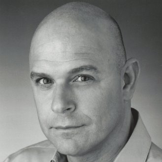 David Pistello