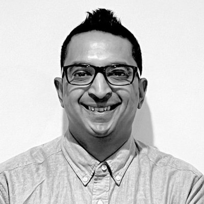 David Polayah