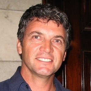 David Pranic