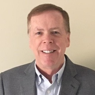 David Preble