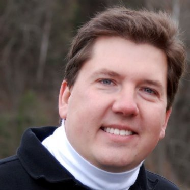 David Redszus