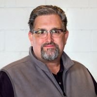 David Reeves