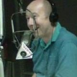 David Richmond
