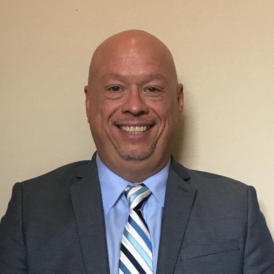 David Rt