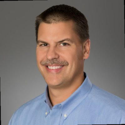 David Rummel
