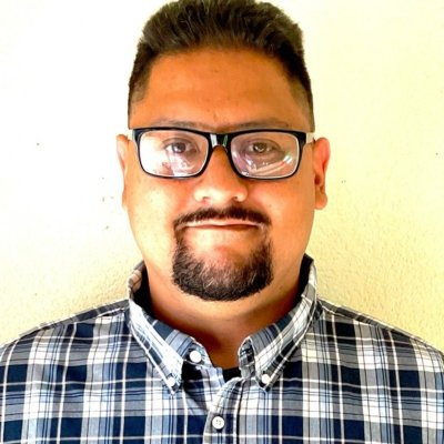 David Saleaumua