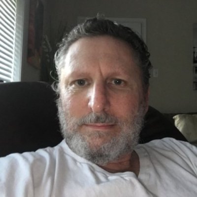 David Schechter