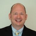 David Shaw