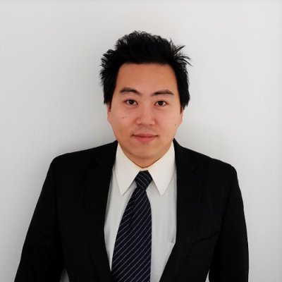 David Shin