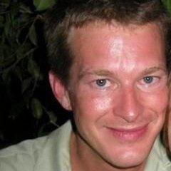 David Simmons