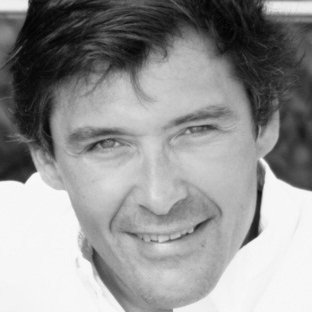 David Singrelin