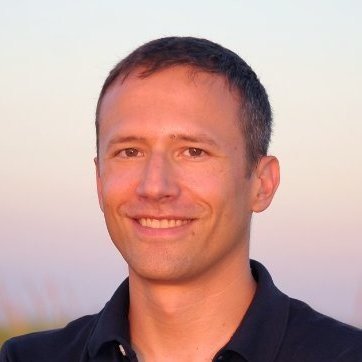 David Smiley