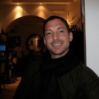 David Smith