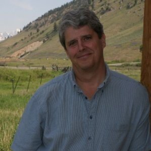 David Sollitt