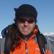 David Sterling