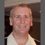 David Stolba