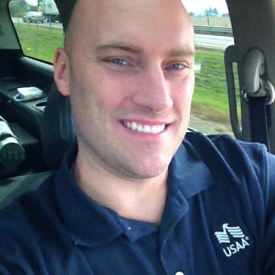 David Streeter