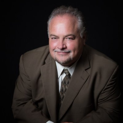 David Stuhr