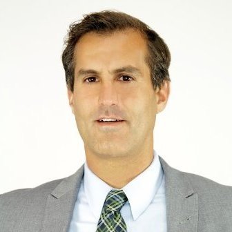 David Surber