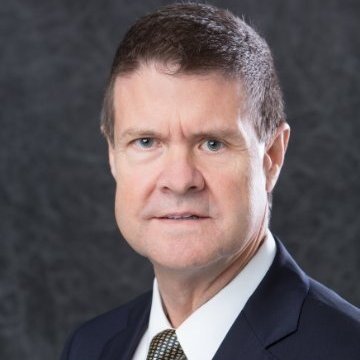 David Teed