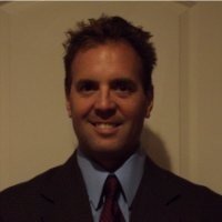 David Thomas