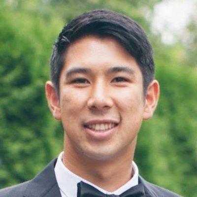 David Truong