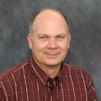 David Vermilye