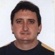 David Vidal Morcillo