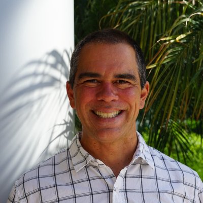 David Vieira