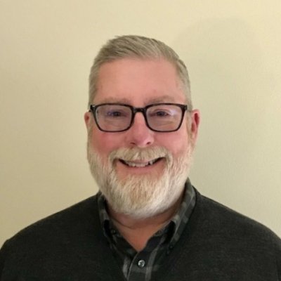 David Wurtz