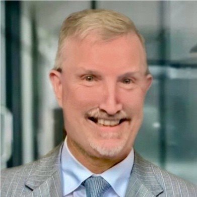David Yatsko