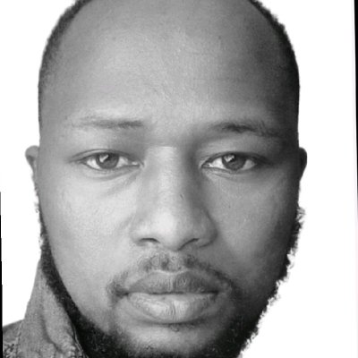 David Yego