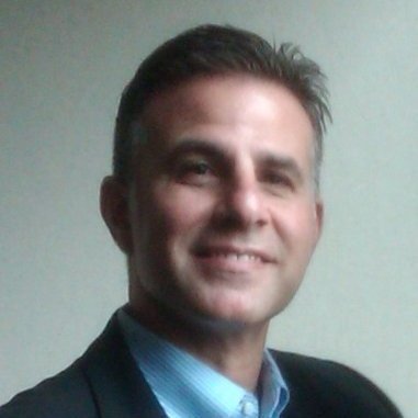 David Yuhas