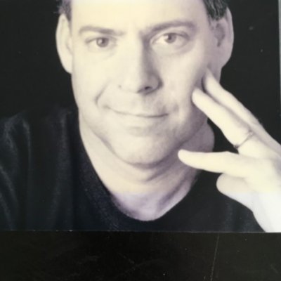 David Zeitman