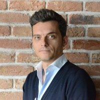 Davide Bigoni