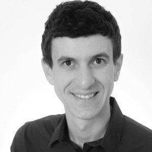 Davide Bisi