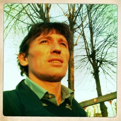 Davide Lunghi