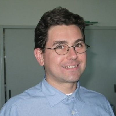 Davide Piva