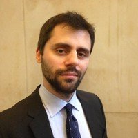 Davide Poberejskii