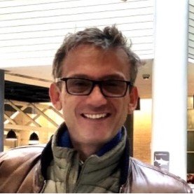 Davide Veglia