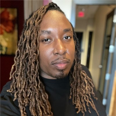 Davie Garrett