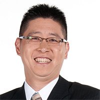 Davin Dong