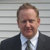 Davo Ward