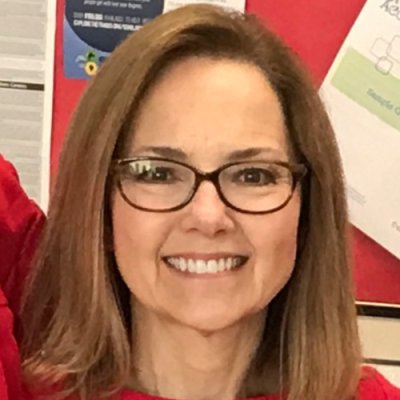 Dawn Desimone