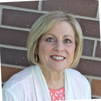 Dawn Dewald