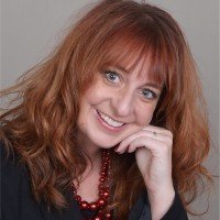 Dawn Gerber