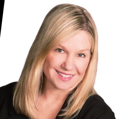 Dawn Klehr